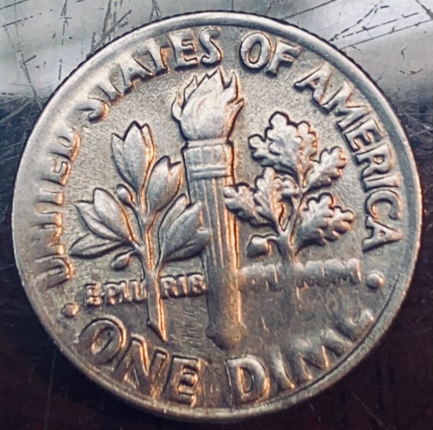 1985-D-Dime-What-Is-Going-On-With-This-Dime?--Please-Help!