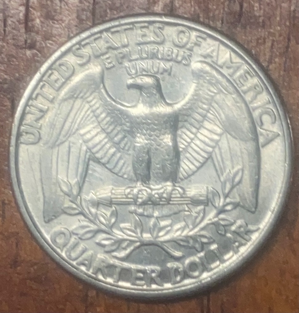 1994-Quarter-Is-This-A-Double-Of-His-Claw-In-The-Reverse?