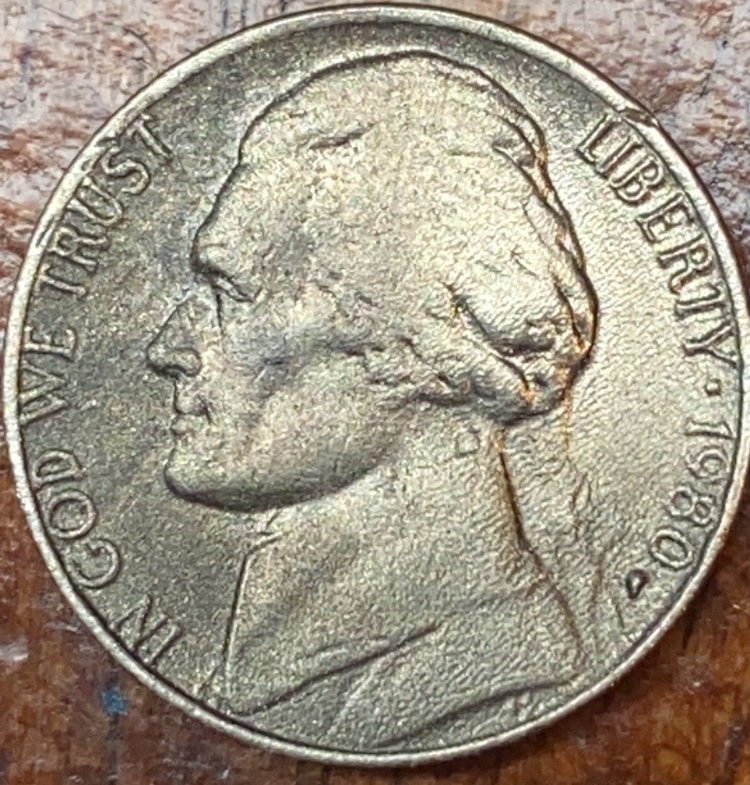 1980-D-Nickel,-Appears-To-Have-Doubling-Of-Building-Reverse-New-Pics-Add