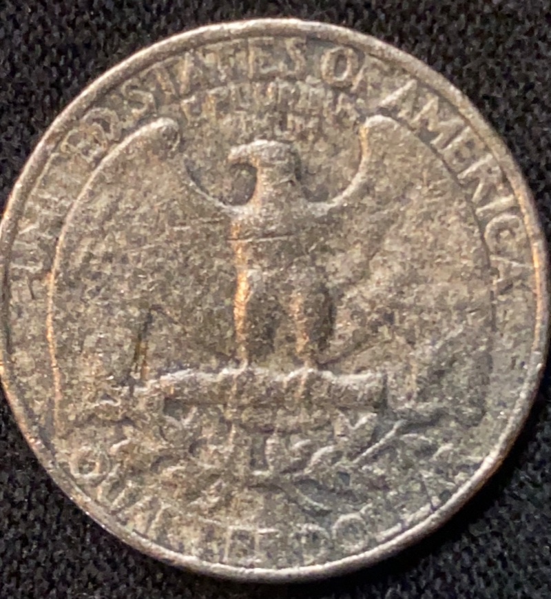1984-P-Quarter.what-The-Heck-Happened-To-This-Quarter?