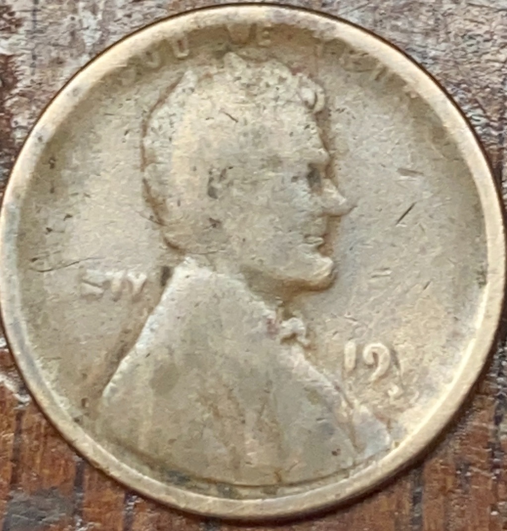 19?-Wheat-Back-Penny.are-The-Numbers-Just-Missing-Or-What?