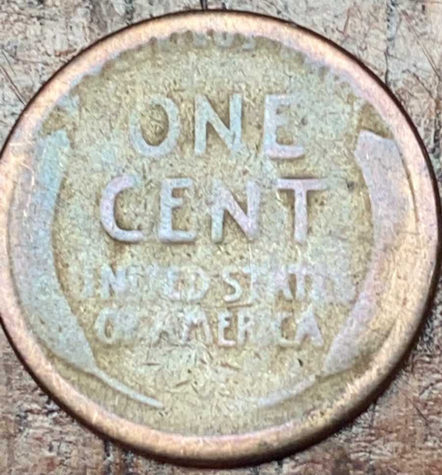 19?-Wheat-Back-Penny.are-The-Numbers-Just-Missing-Or-What?