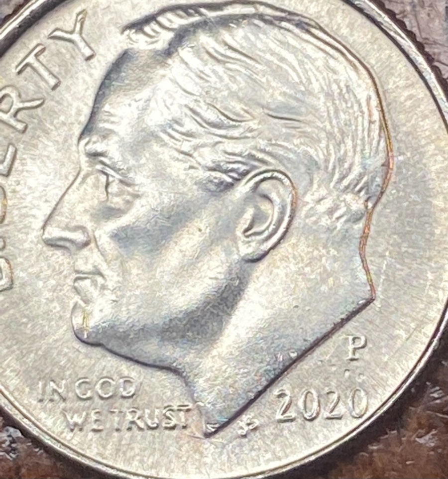 Doubling-On-This-2020-Dime?--Added-A-Close-Up-Of-The-Area