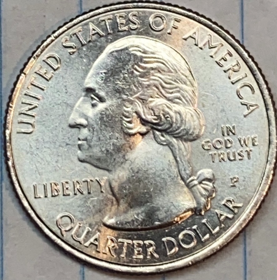 2021-Tuskegee-Airman-Quarter