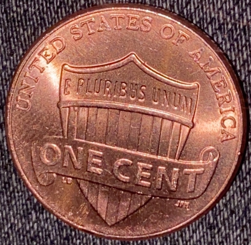 2021-Lincoln-Cent-Doubling-On-The-Obverse-Especially-The-Word-Liberty