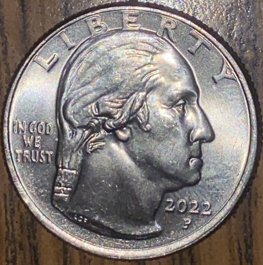 2022-Quarter-Doubling?