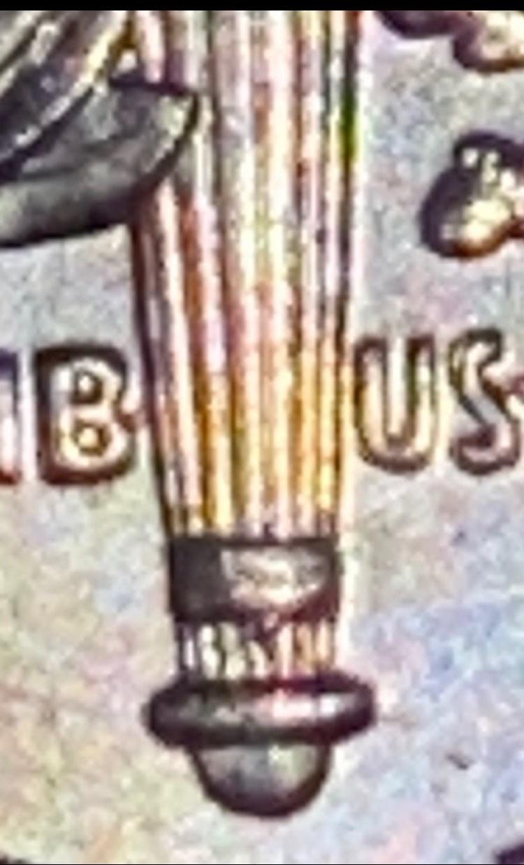 2021-Dime-Cud-Marks-Or-What?