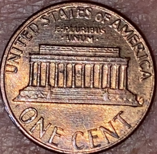 1984-Lincoln-Penny-Doubling-Of-The-Ear