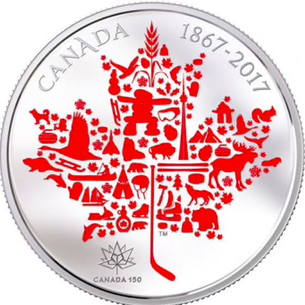 Another-150th-Coin-Coming-Sept-12th