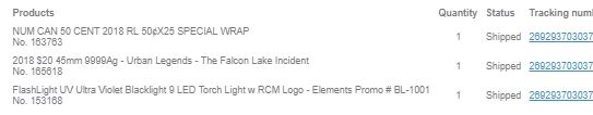 Falcon-Lake-UFO--Silver-Coin