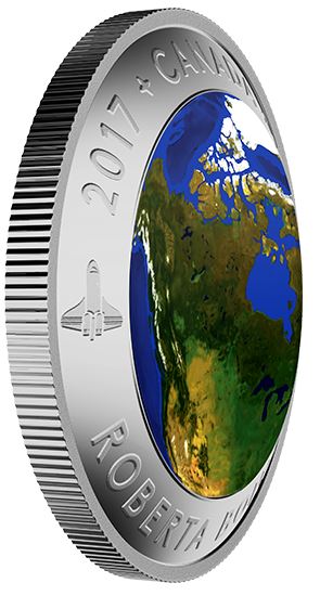July-2019-RCM-Releases-+-Moon-Landing-50th-Anniverary-Coins