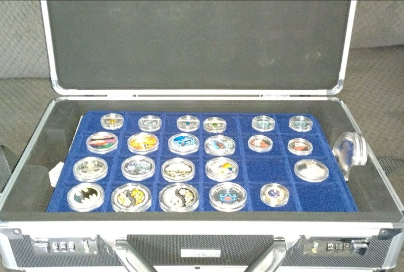 Storing-Coins-Or-What-Do-You-Do-With-Your-Collection?