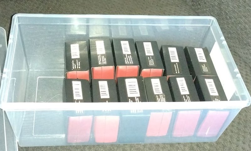 Storing-Coins-Or-What-Do-You-Do-With-Your-Collection?