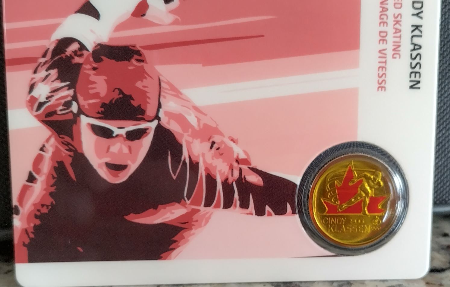 Group-Of-Seven---Golden-Coin?