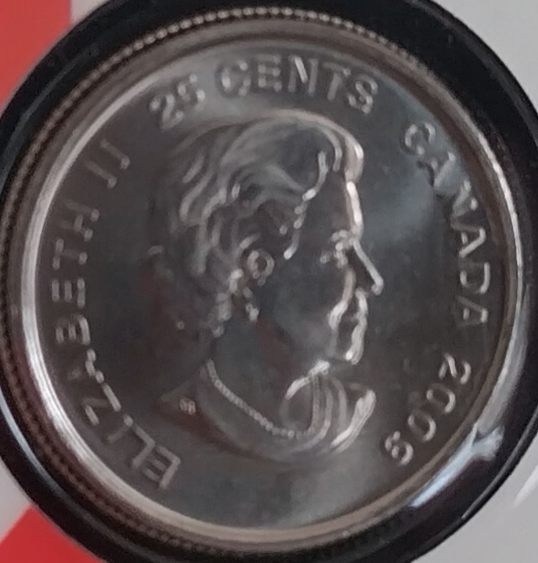 Group-Of-Seven---Golden-Coin?