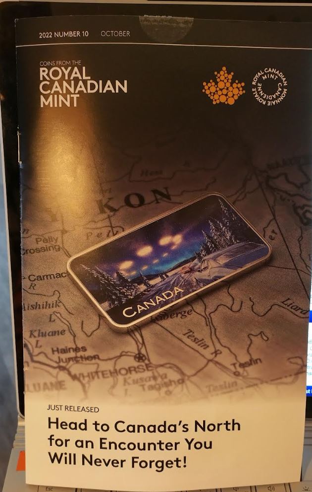 October-2022-RCM-New-Releases