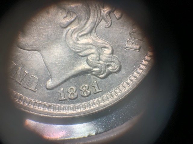 3-Cent-Copper-Nickel-Varieties