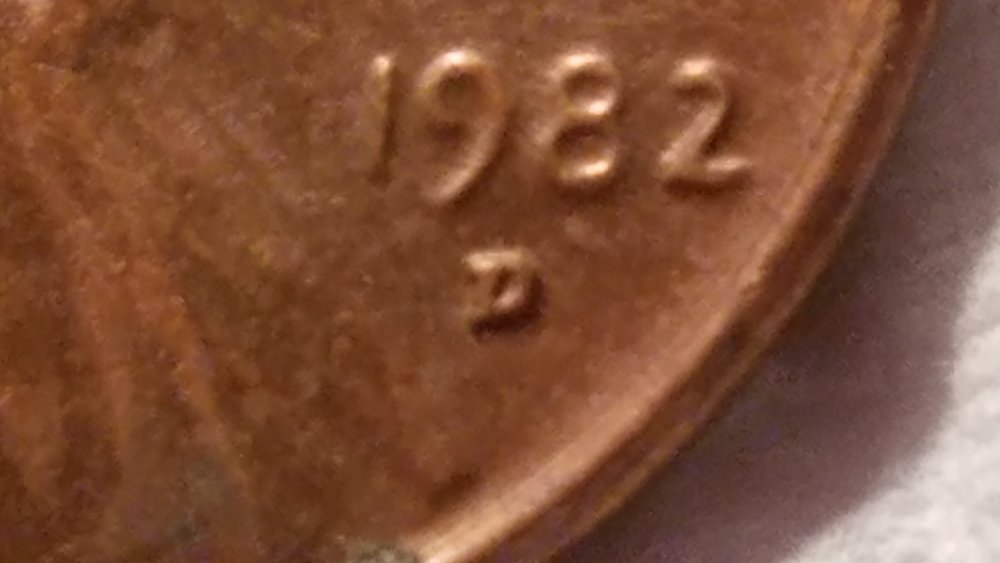 82-D-Small-Or-Large-Date?
