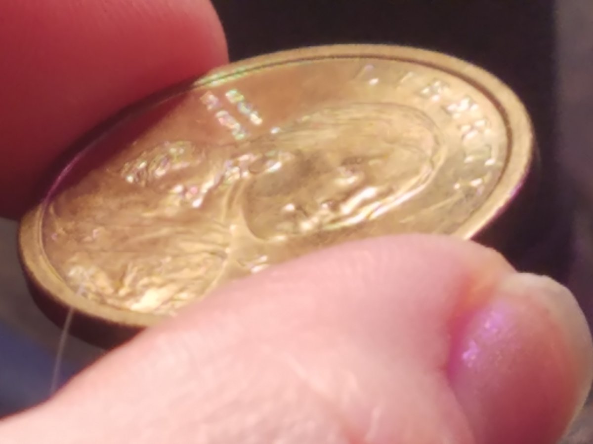 2000-D-Sacagawea-Dollar-Coin-Hologram