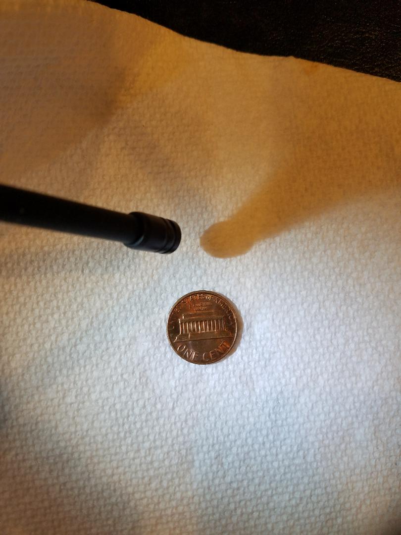 1982-Large-Date---Crack-Around-Rim---Poor-Metal?