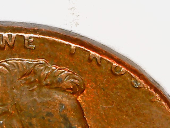 Offset-Die-Error?-1995-P-Cent