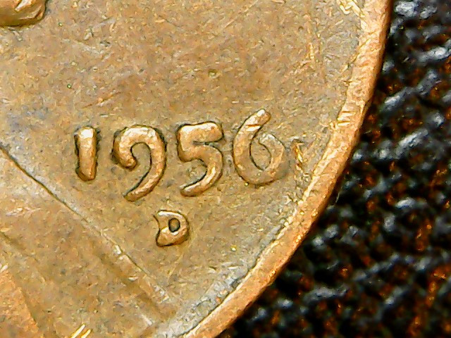 1956-D--LC-