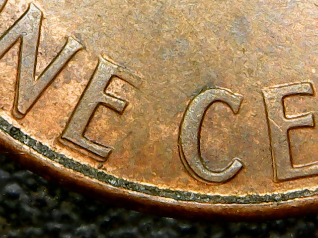 1996-LMC-Doubling-Identification-Help