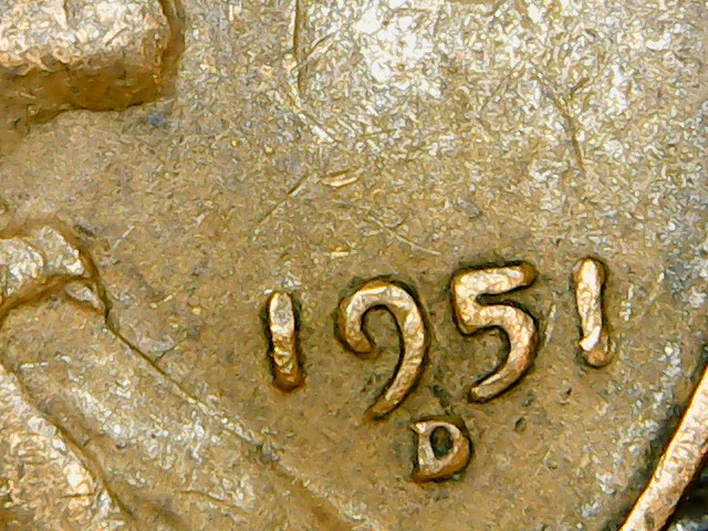 1951-D-LWC-Lamination-Error?