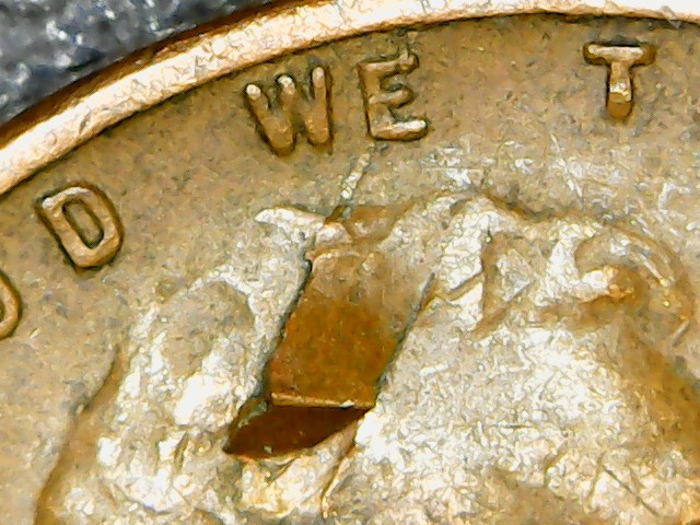 1951-D-LWC-Lamination-Error?