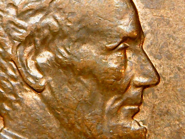 1986-P-LMC-Wonky-Eye-Issue