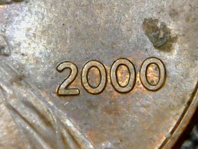 2000-Cent-Wide-AM-ID