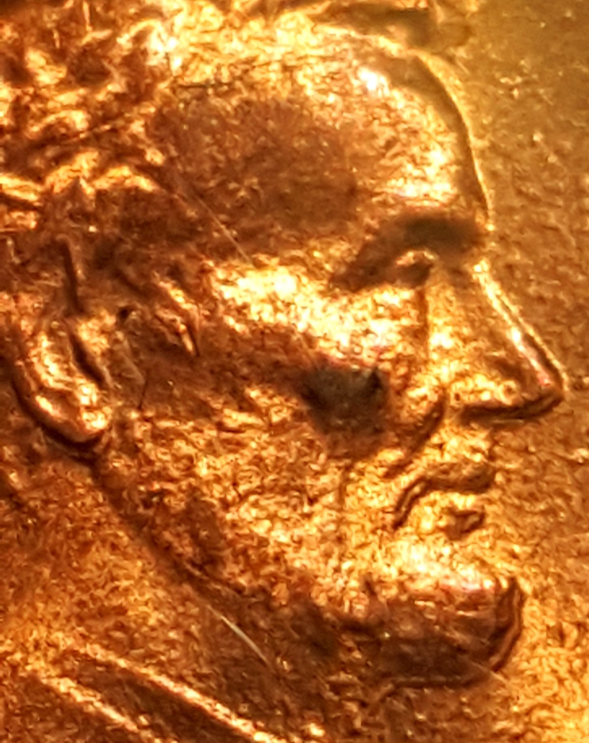 1982-Large-Date-Zink-Lmc-DDO?