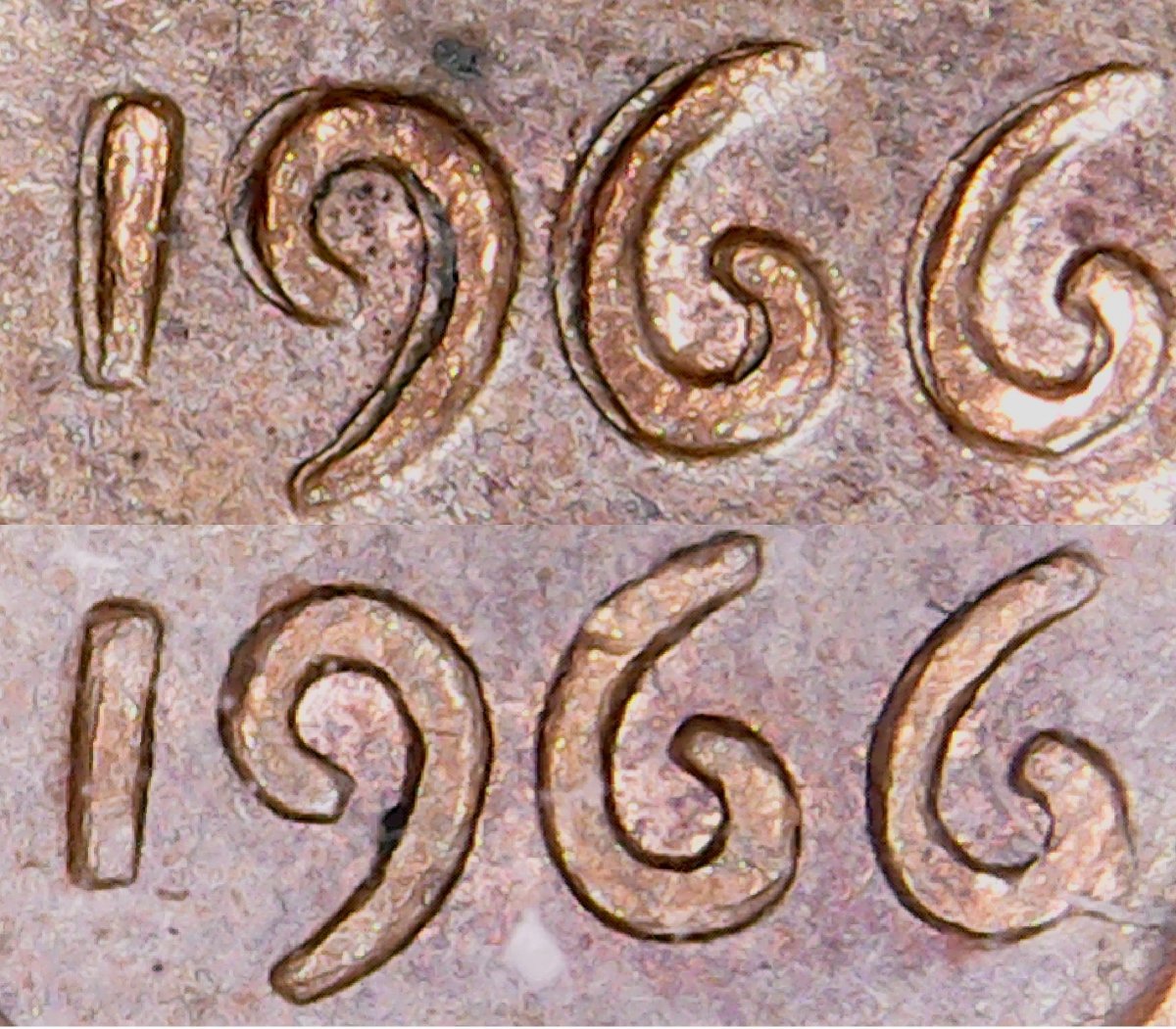 1966-DDO-Lincoln-Cent?