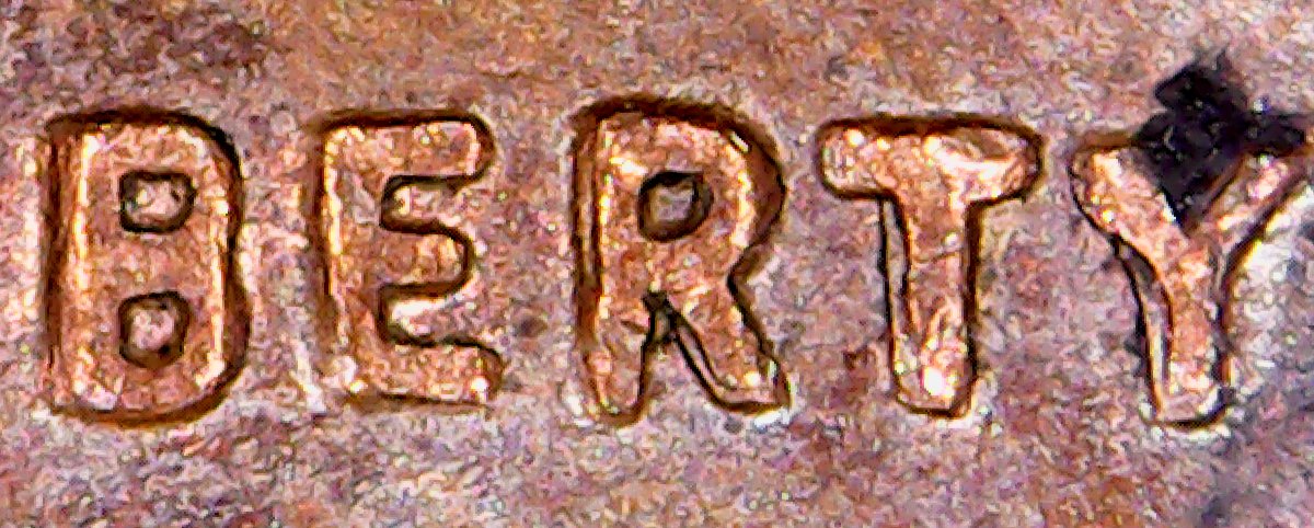 1966-DDO-Lincoln-Cent?