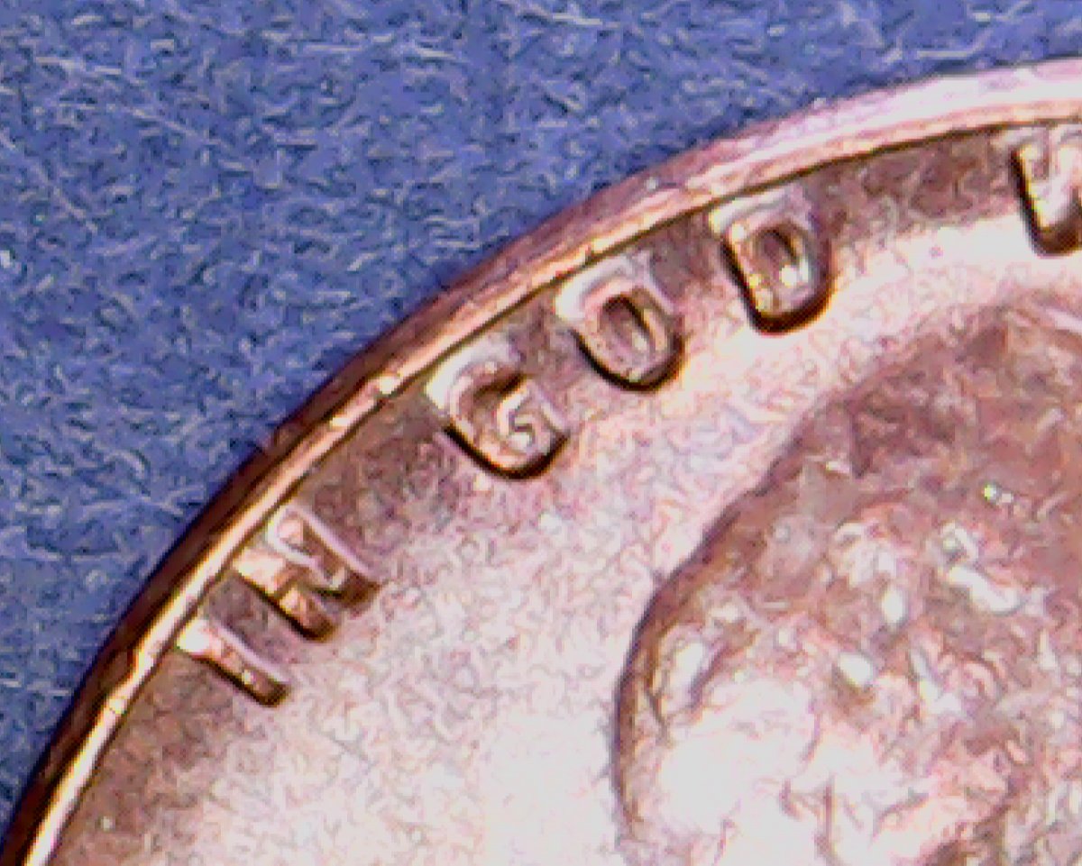 1966-DDO-Lincoln-Cent?