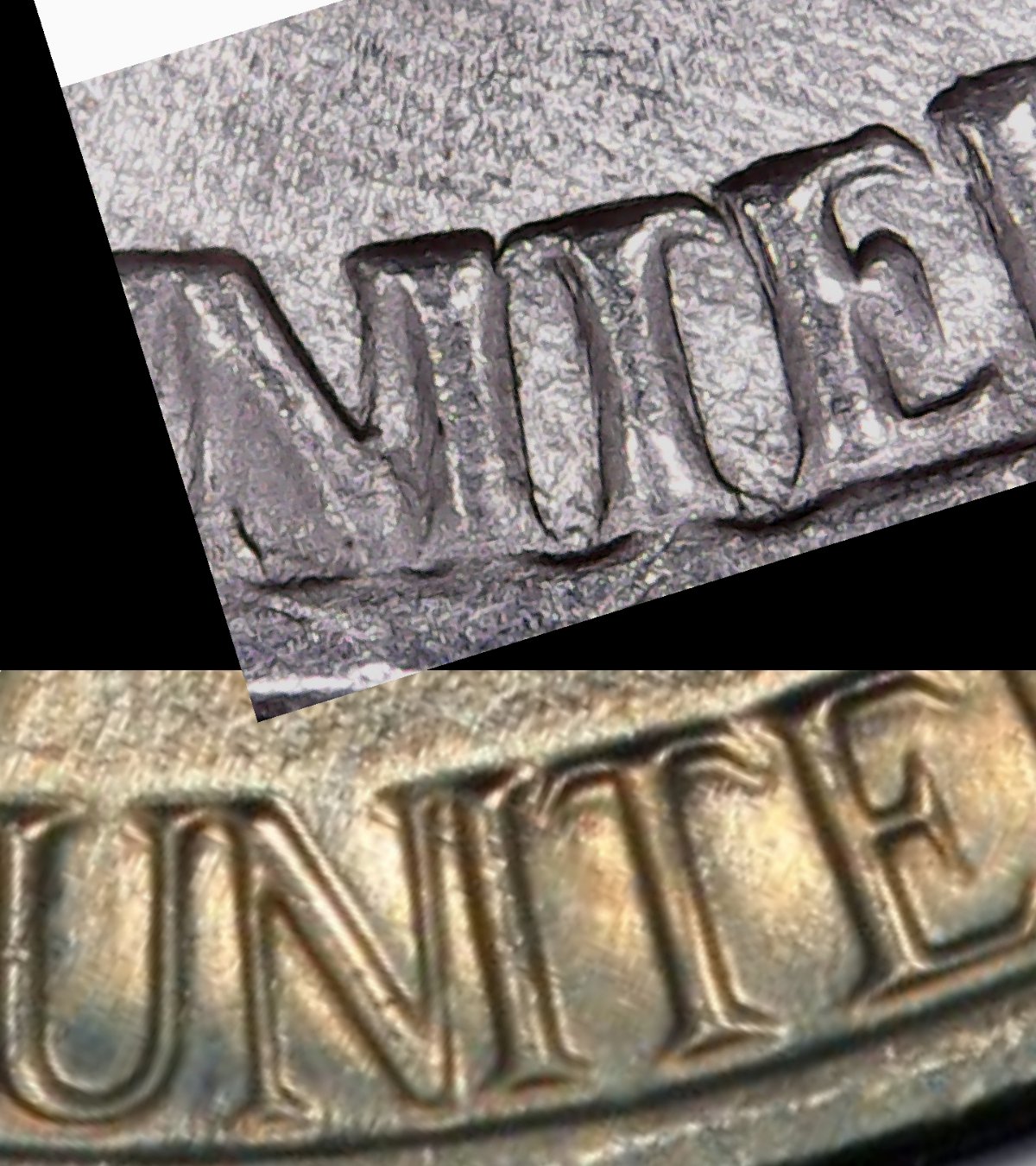 1979-D-Jefferson-Nickel-DDR?