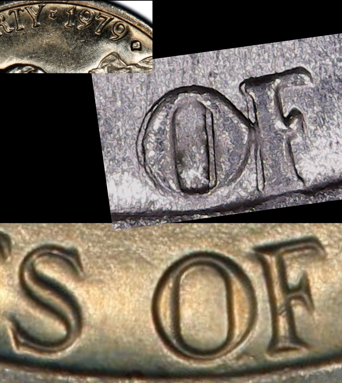 1979-D-Jefferson-Nickel-DDR?
