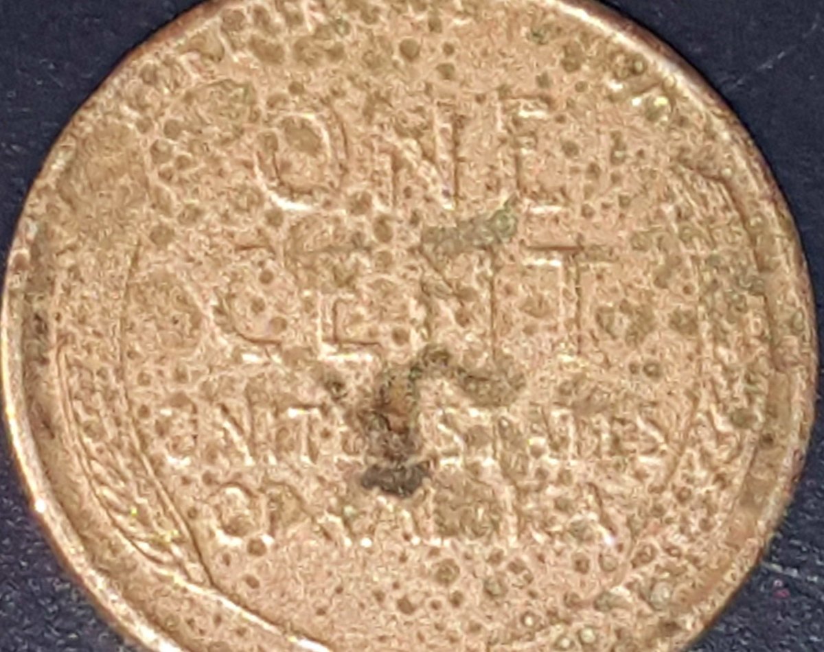 1943-Copper-Sheath-Over-Steel-Not-Plated-Lincoln-Cent