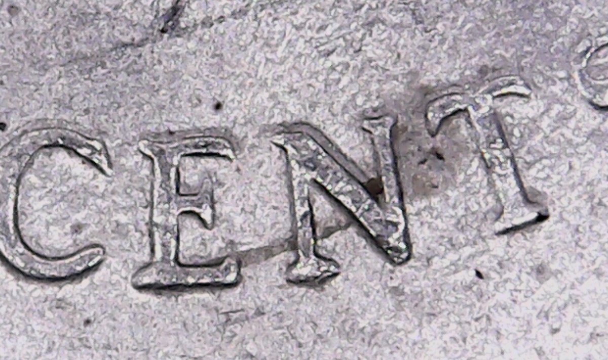 2013-D-DD-O/R-Jefferson-Nickel?