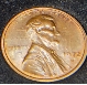 1972-D-Lincoln-Cent-Mule?