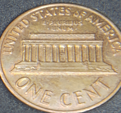 1972-D-Lincoln-Cent-Mule?