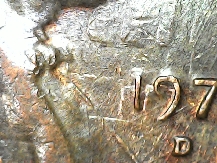 1972-D-Lincoln-Cent-Mule?