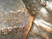 1972-D-Lincoln-Cent-Mule?