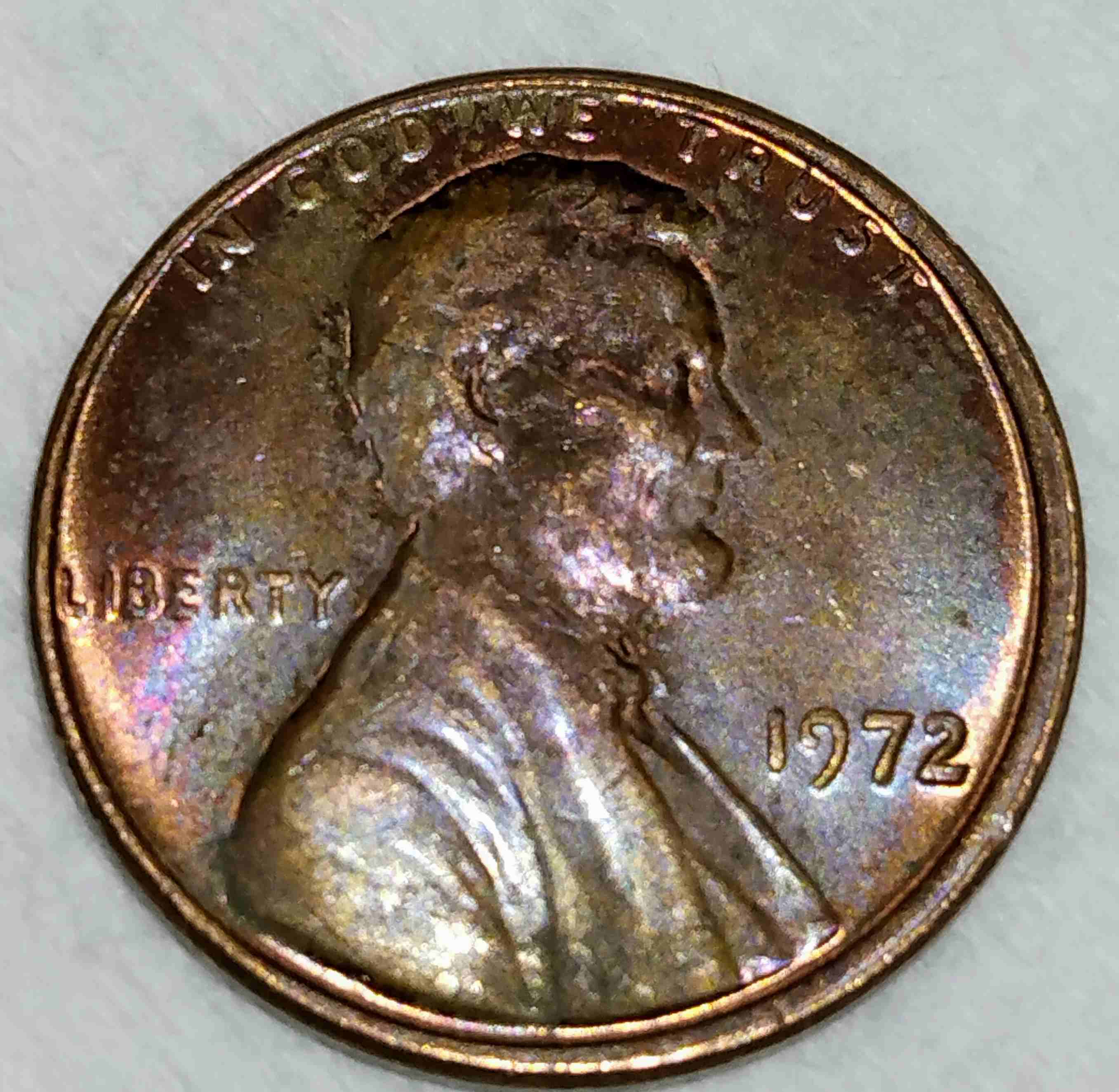 1972-DDO-Lincoln-Cent,-Fs?