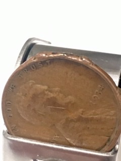 1934-Philadelphia-Minted-Wheat-Penny-Possibly-A-Error-Coin