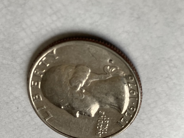 Bicentennial-Quarter-With-Possible-Mint-Mark-Error