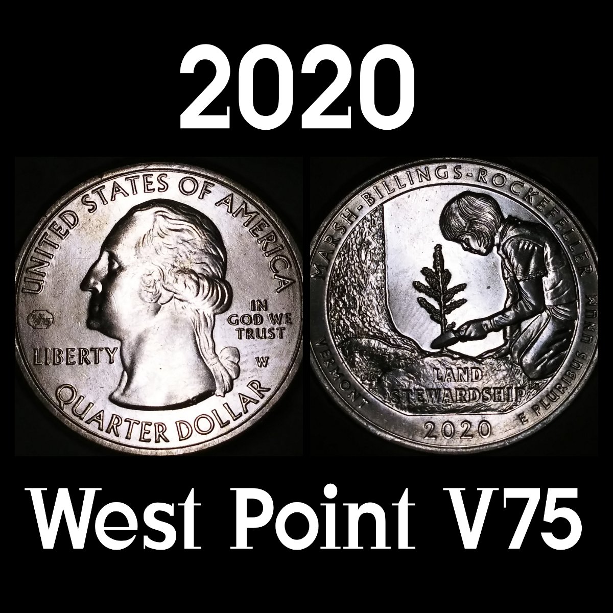 2020-V75-Found-In-Change