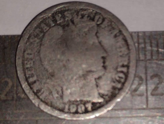 1907-O-Barber-Dime-Is-Larger-Than-Normal-Specifications-Listed