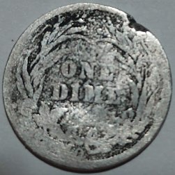 1907-O-Barber-Dime-Is-Larger-Than-Normal-Specifications-Listed