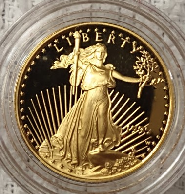 What's-Your-Favorite-Coin,-Medal,-Or-Token-In-Your-Collection?